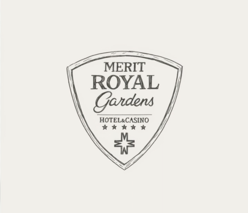 Merit Royal Gardens